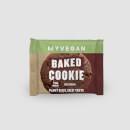 Vegan Protein Baked Cookies (12 Pack)