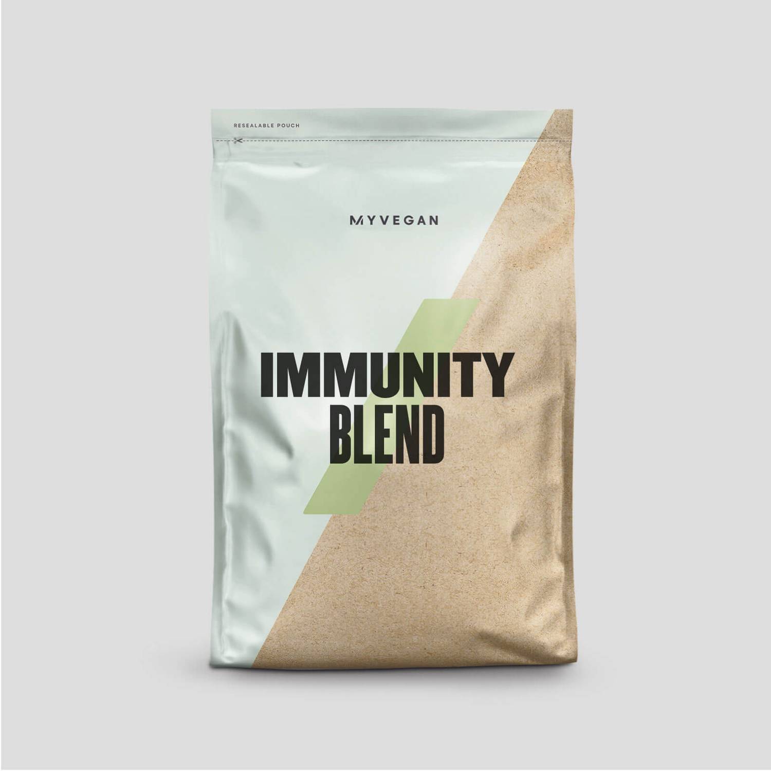 Immunity Blend